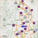 필운대로 이미지