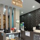 꼬막불짬뽕 | 아산 신정호 중국집 짬뽕 먹으러 꼬막불짬뽕 방문 후기