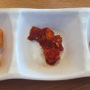 현대옥(영등점) 이미지