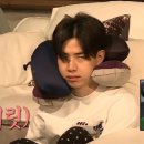 GS25전북대사랑점 이미지