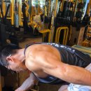 메카헬스짐 이미지