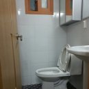 인헌동-1 이미지