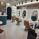 늘봄헤어 이미지