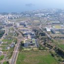 서호동-68 이미지