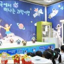 서광주우체국 이미지