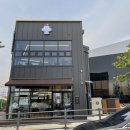 소사로 58 이미지