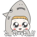 카페에이치 이미지