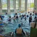 천문1길 이미지