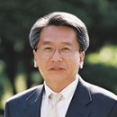 동국대학교 경영대학원 이미지