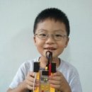 재송유치원 이미지