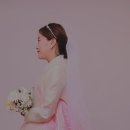 한복입다 이미지