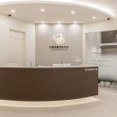 더튼튼플란트치과의원 이미지