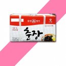 영화식품주식회사 이미지