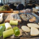 여주본갈비 | 여주맛집 "여주본갈비" 내돈내산 후기