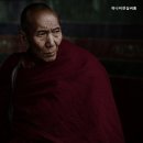 하나비젼실버홈 이미지