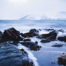 필립스청주서비스센터 이미지