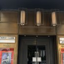 BLUE NOTE TOKYO 블루노트 도쿄, 예약방법부터 좌석추천까지