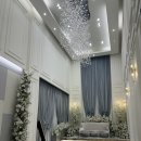 엠컨벤션뷔페 이미지