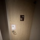 찐무인호텔 이미지