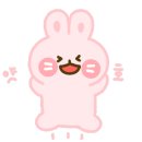 송원인테리어 - 거제시 죽토로 31-2 | 송원인테리어