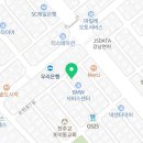 논현로7길 11 이미지