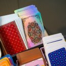 오행심리상담 이미지