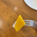 망미동물병원 | 광안리 근처 카페ㅣ아틀리에 스미다 망미동 케이크 맛집