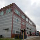 거리박물관 이미지