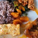 할머니한식뷔페 이미지