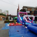 하늘검도관 이미지