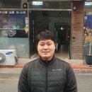 선우수산