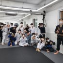 팀리스펙트 이미지