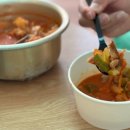 비비킹 펜션 | 천안 캠핑식당 비비킹 수영장까지 후기