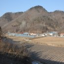 연정2리 이미지