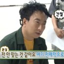 한국외국어대학교 KFL대학원 이미지