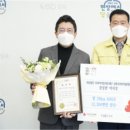 성북우리아이들병원 이미지