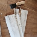 용산-현장-382 | 문지방제거 비용 방문턱철거 후기