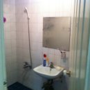 본원 초등학교 이미지