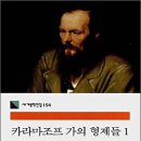 스튜디오엠지엠