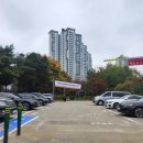 노들