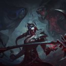 클린케인 이미지