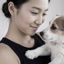 피엠아이 | 반려동물에게 단 하나만 물을 수 있다면… 보호자들이 가장 궁금한 질문 1위