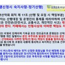 3월15일(금)금당도 트레킹("신분증필지참") 이미지