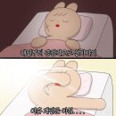 인창중학교 | 회계관리 1급 직장인 합격 후기 | 공부기간 약 2개월