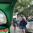 팔라완 엘니도 여행 호핑투어A후기(SEVEN COMMANDO BEACH, SECRET RAGOON, Payong-Payong Beach, Big...