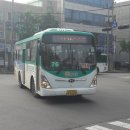 원곡고사거리 네이버블로그