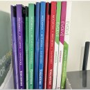 생활영어교실 | 황성동 어른 영어 학습, 경주 새롭게영어교실 경험 후기