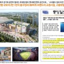 호반 작은도서관 이미지