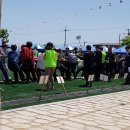 덕암초등학교 이미지