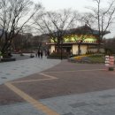 대공원역1번출구 이미지